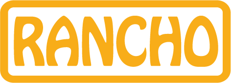 RANCHO